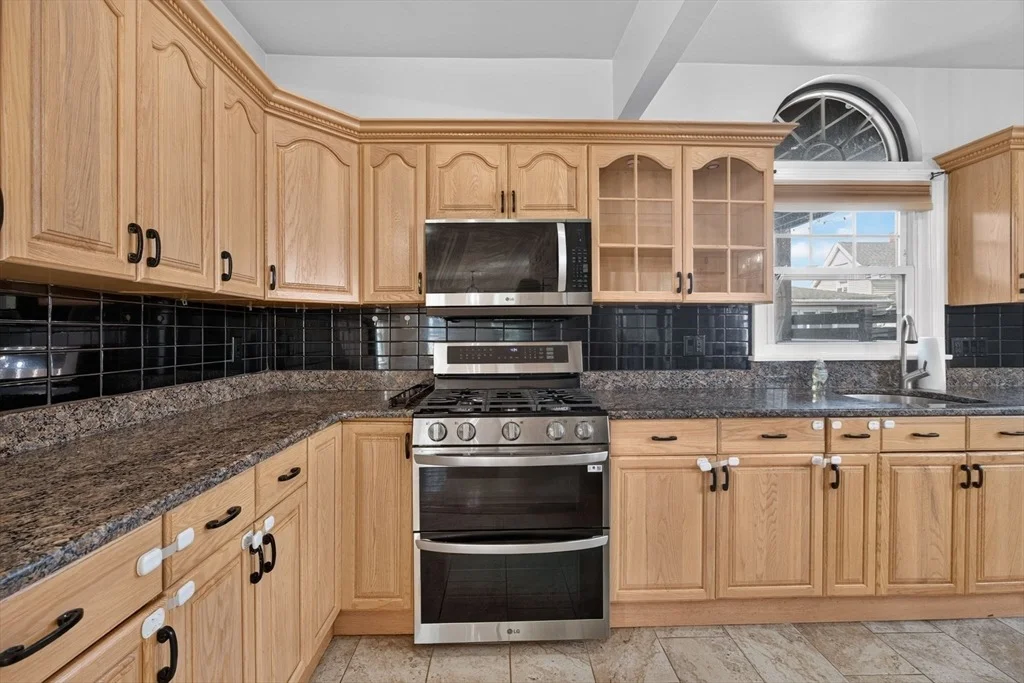 Photo of 18 Henry St