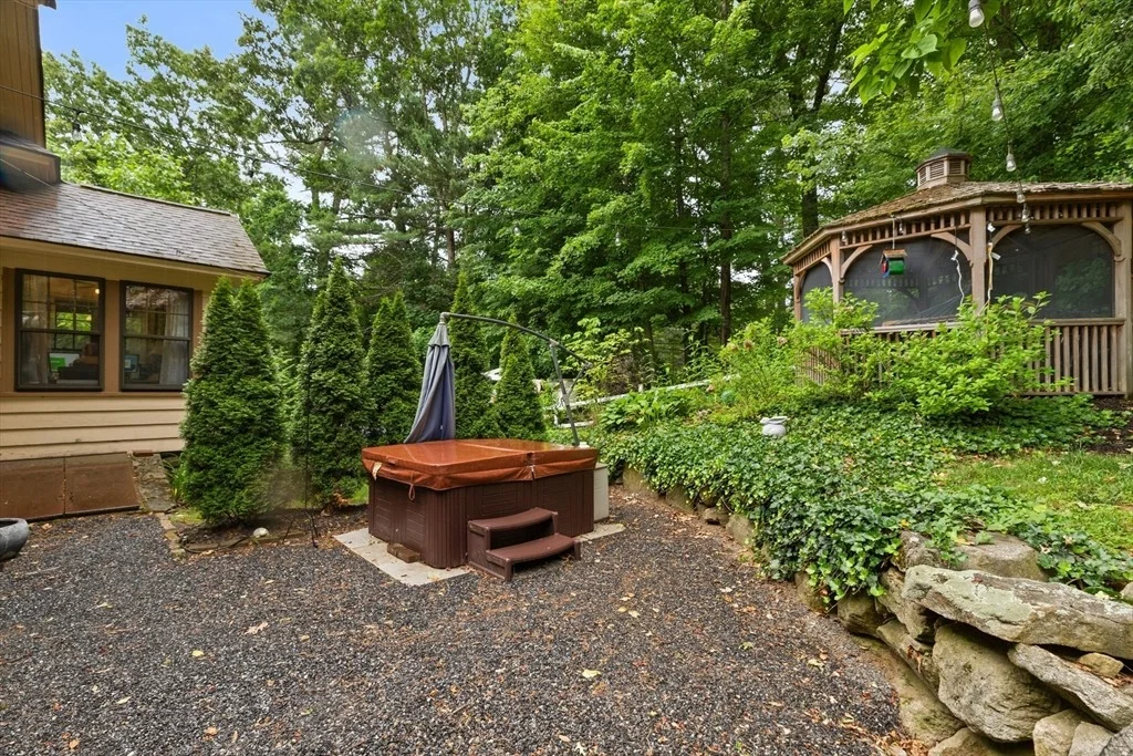 Photo of 47 Bancroft Rd