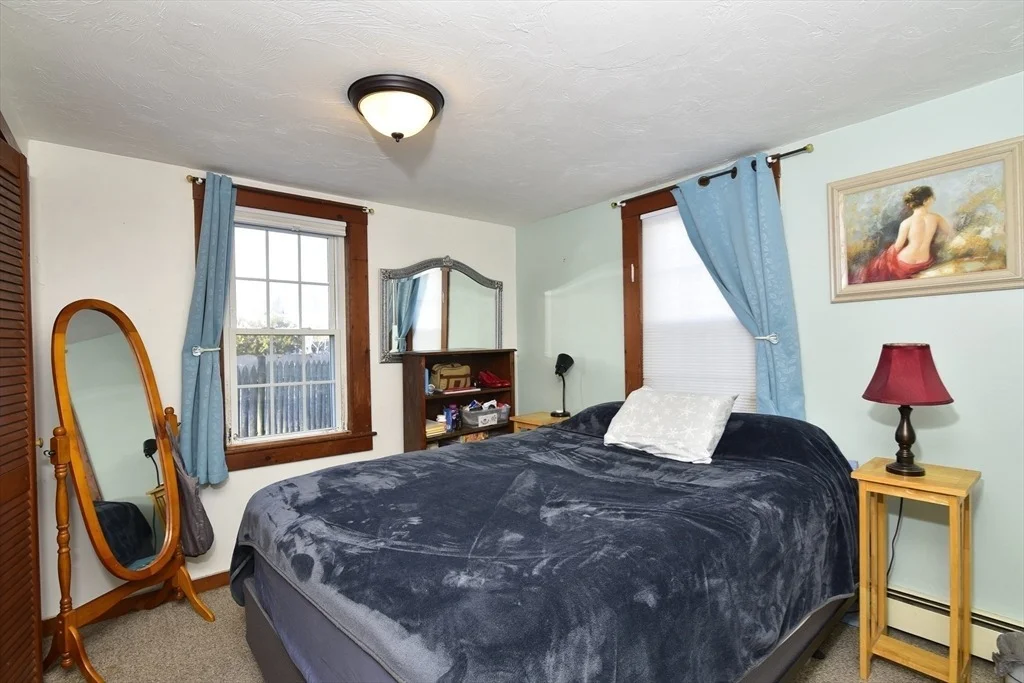 Photo of 2 Pine St.