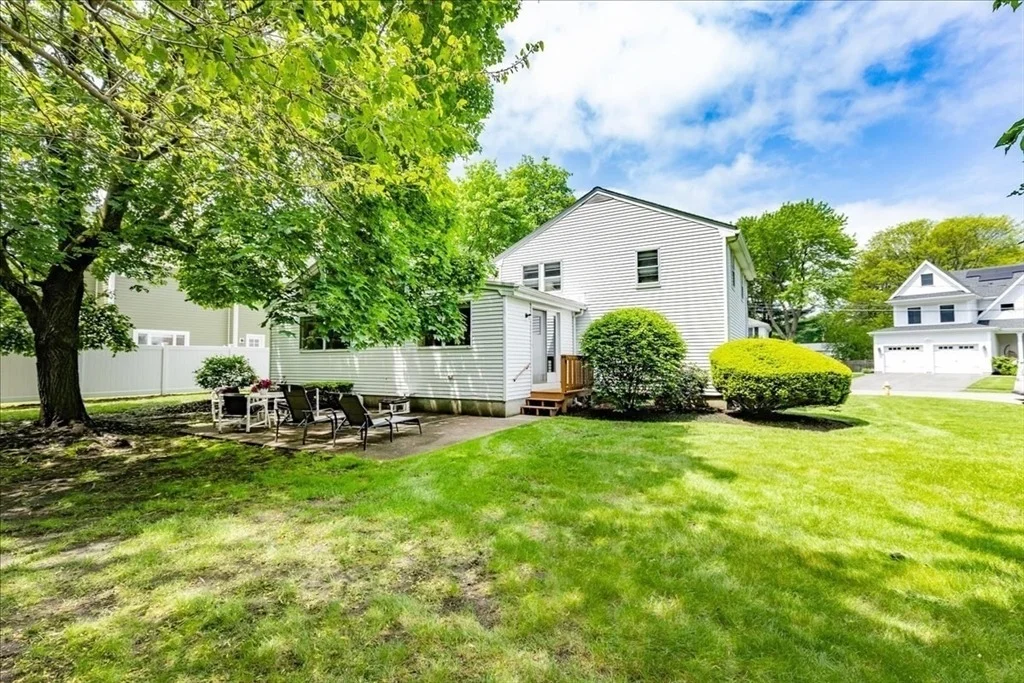 Photo of 36 Yale Rd