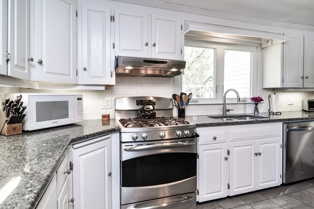 Photo of 15 Maple Lane