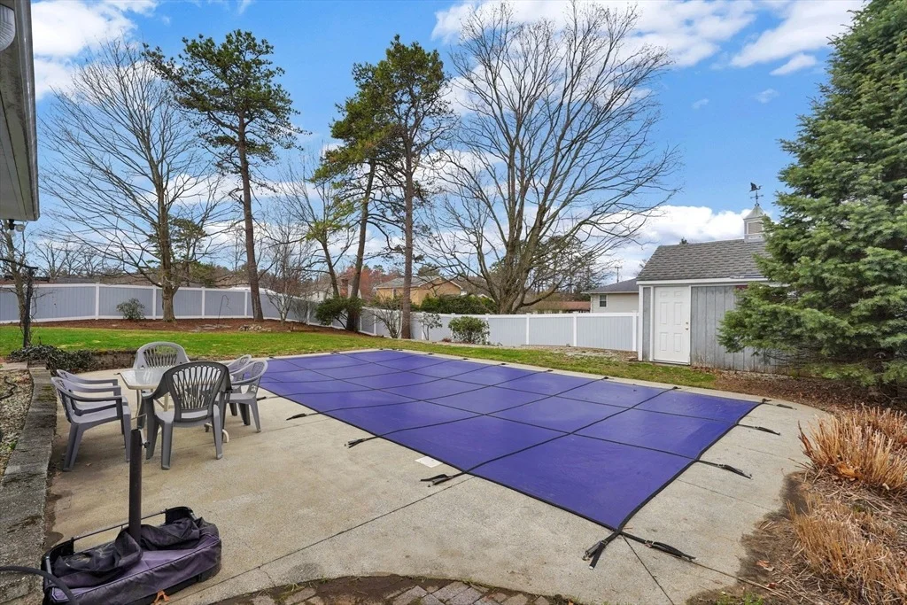 Photo of 135 Nutmeg Cir