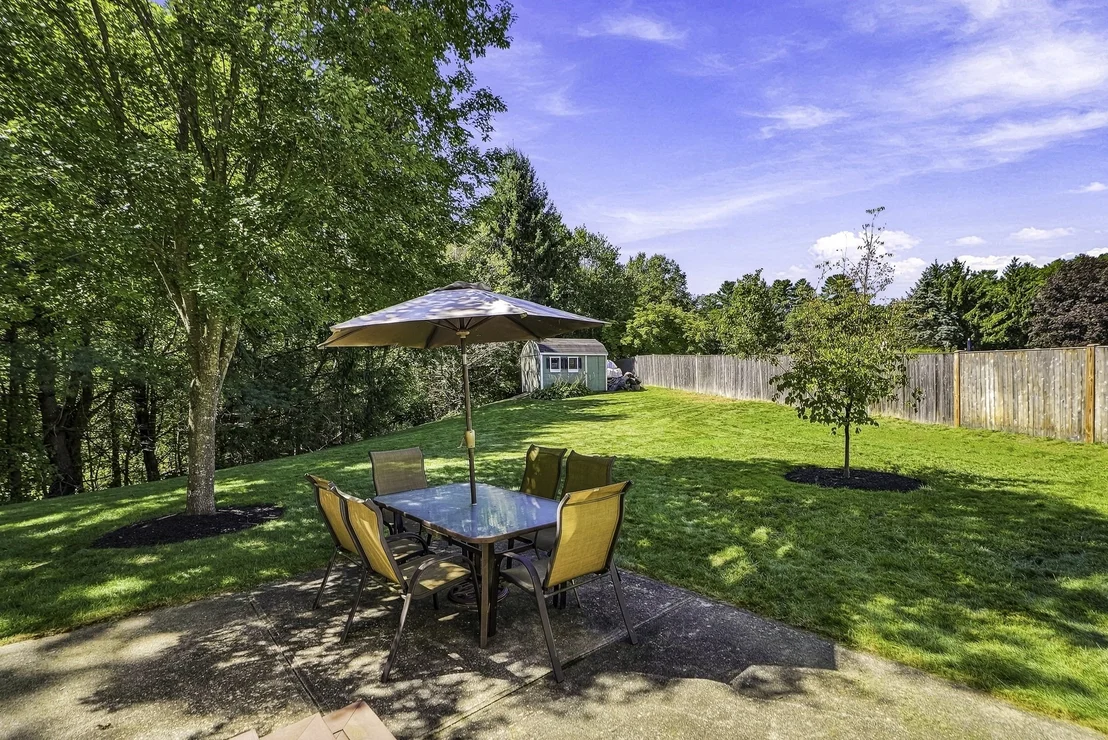 Photo of 4 Florence Cir