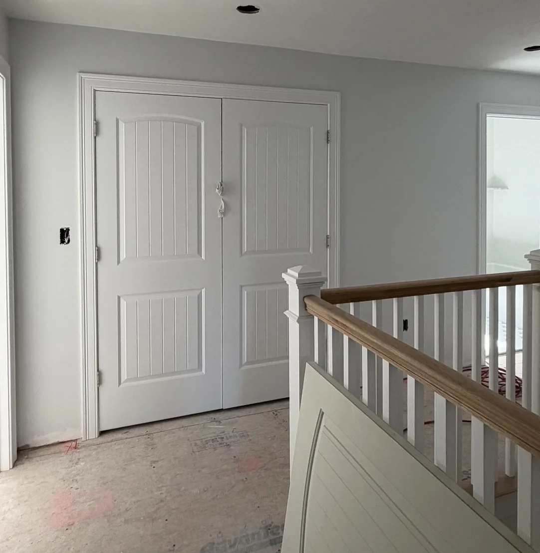 Photo of 59 Cobb Street