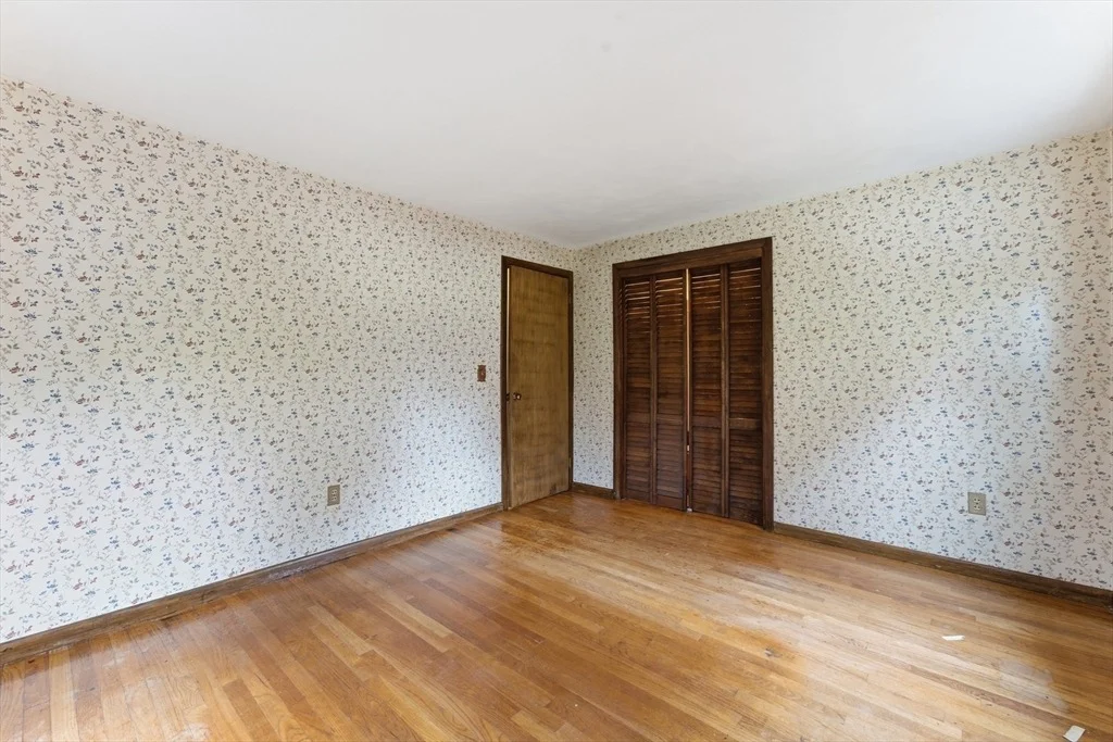 Photo of 56 Hadley St
