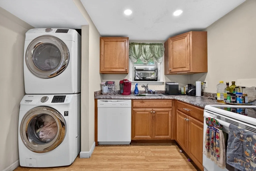 Photo of 39 Mountain Ave