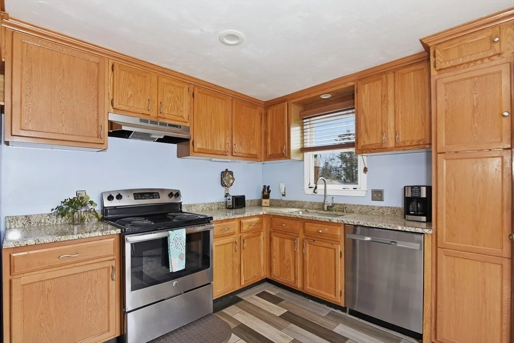 Photo of 91 Cohasset Rd