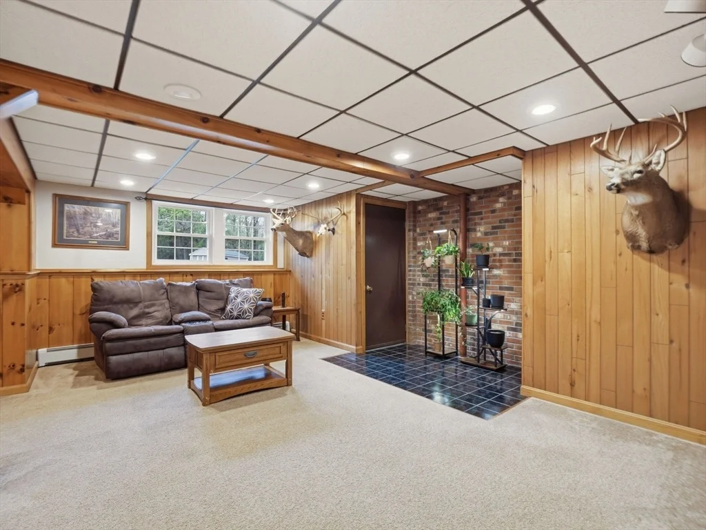 Photo of 522 Barre Rd
