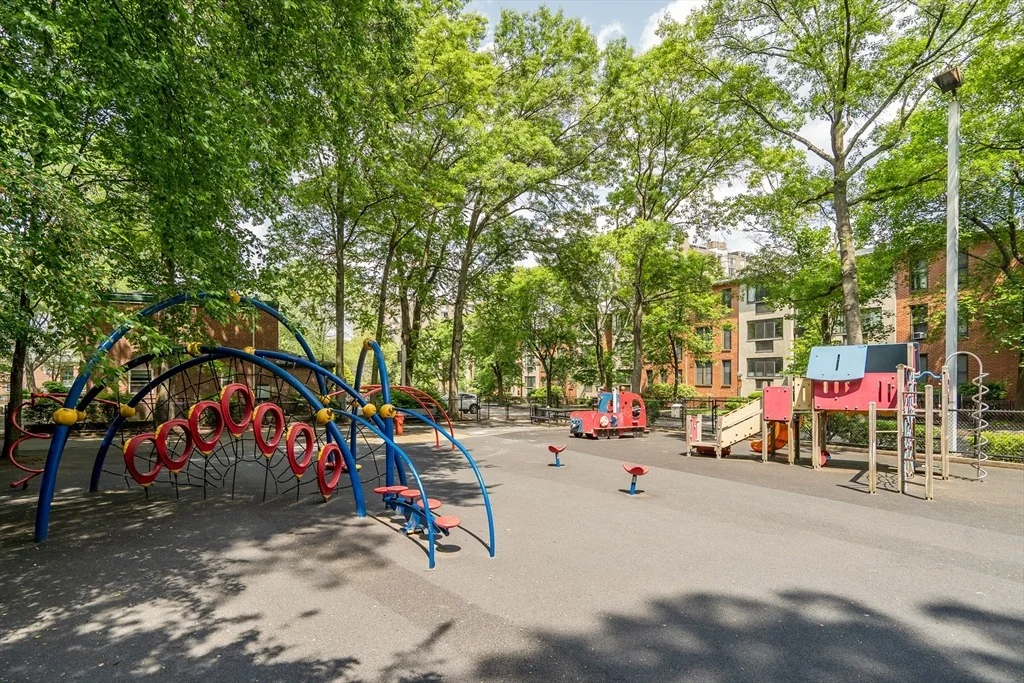 Photo of Unit 91 at 32 Juniper Street