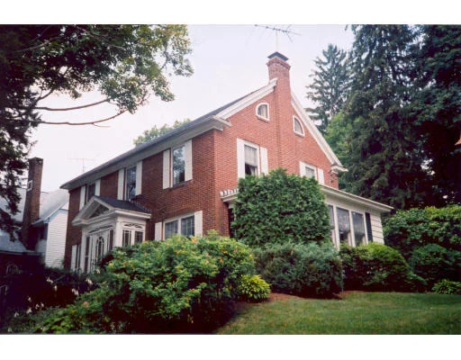 Photo of 32 Longfellow Road
