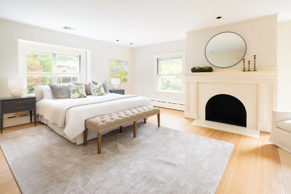 Photo of 115 Dean Rd