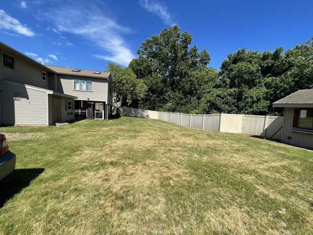 Photo of 55 Barbara Ave