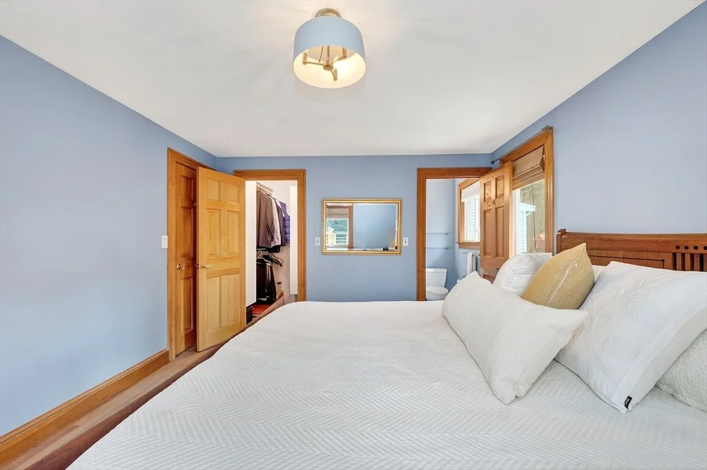 Photo of 176 Forbes Road