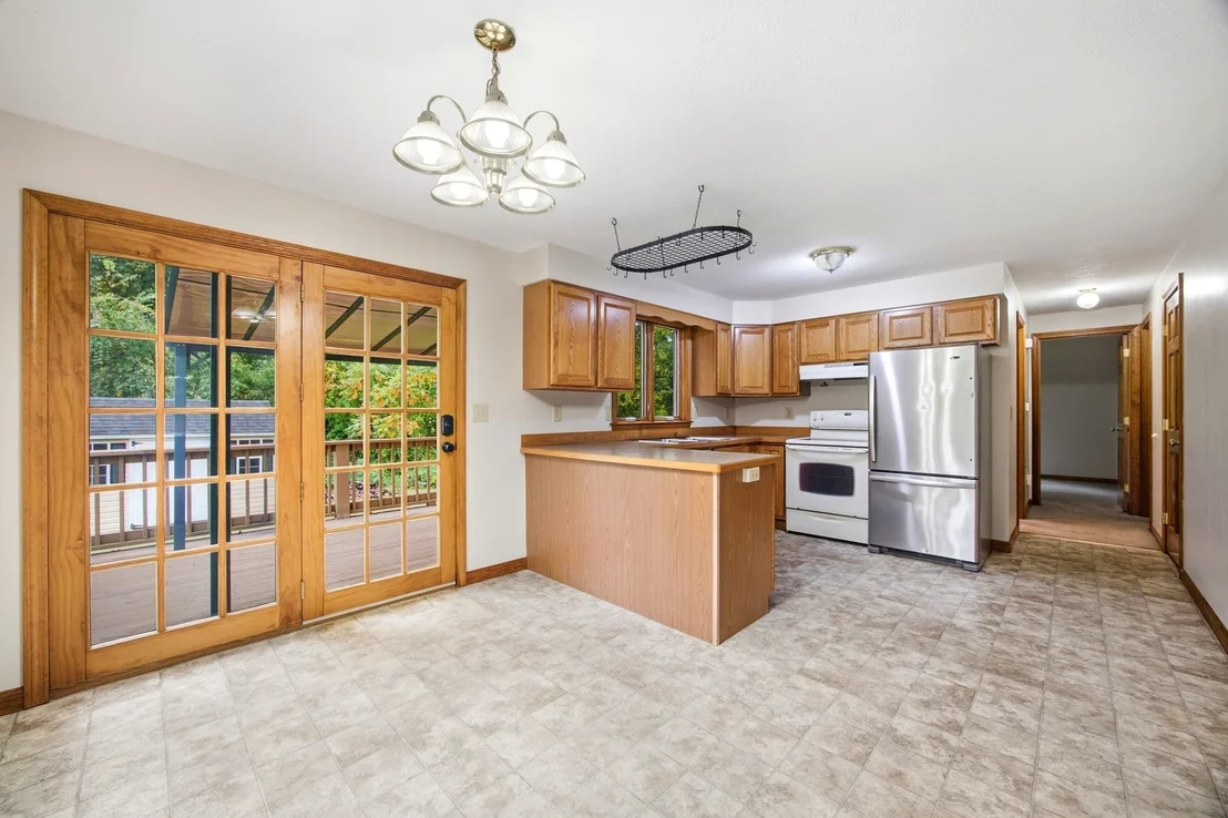 Photo of 7 Beebe Rd