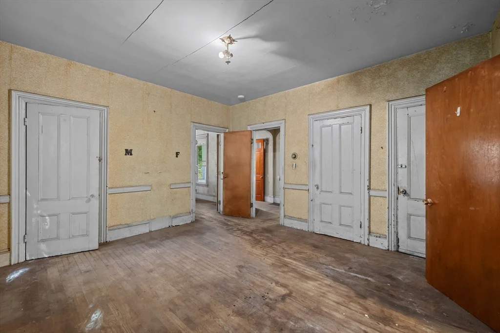 Photo of 5 Westminster St
