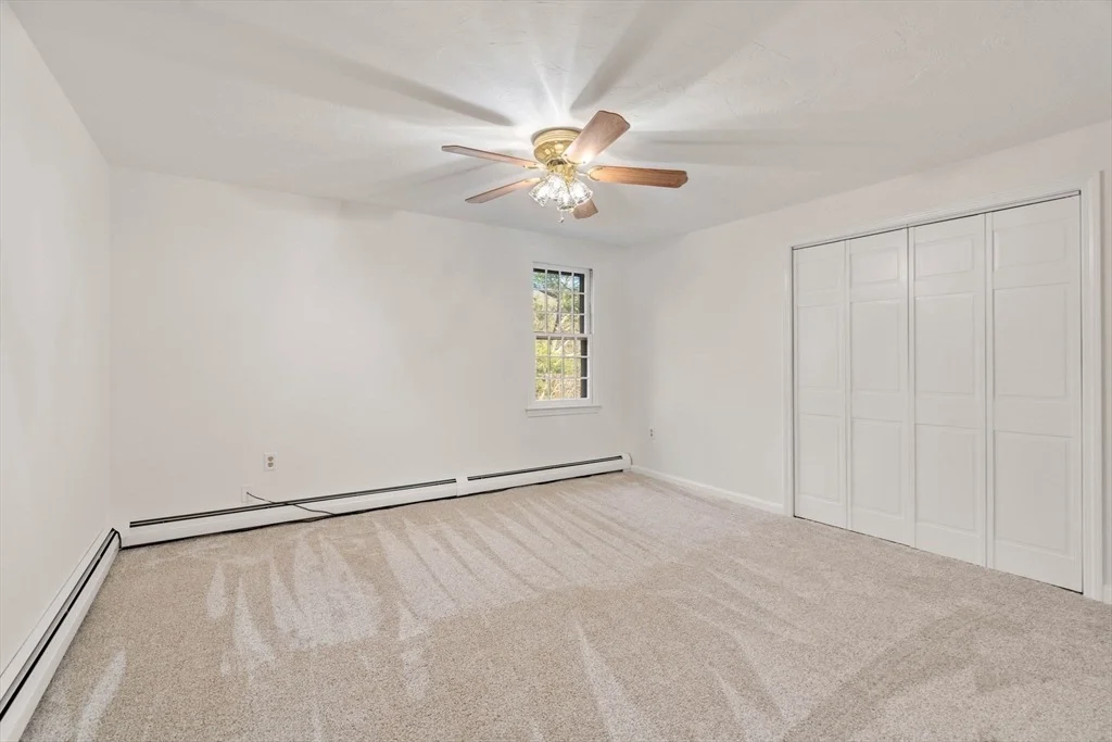 Photo of 85 Desert Brook Rd.