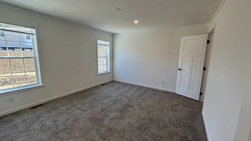 Photo of 3 Rose Lane