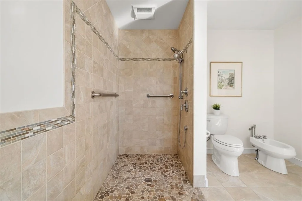Photo of 21 Kenneth Road