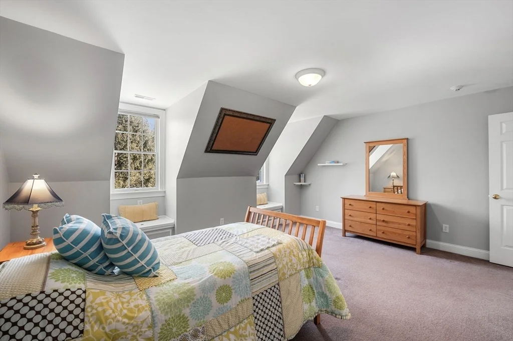Photo of 12 Azalea Way