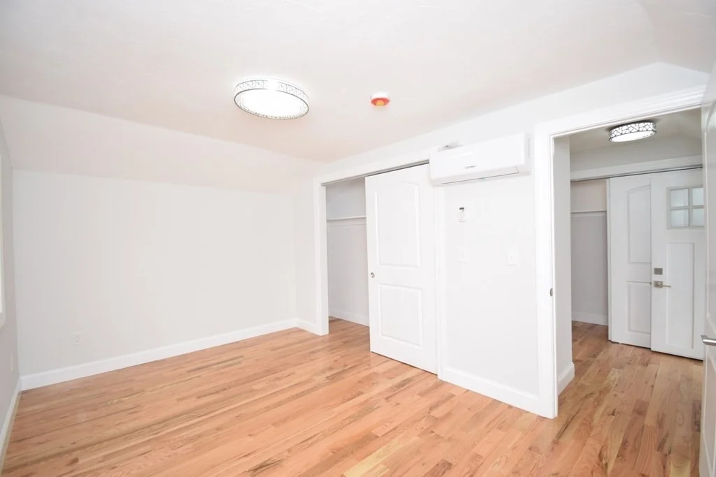 Photo of 386 June Street