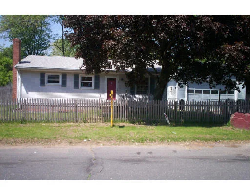 Photo of 24 Newhouse St