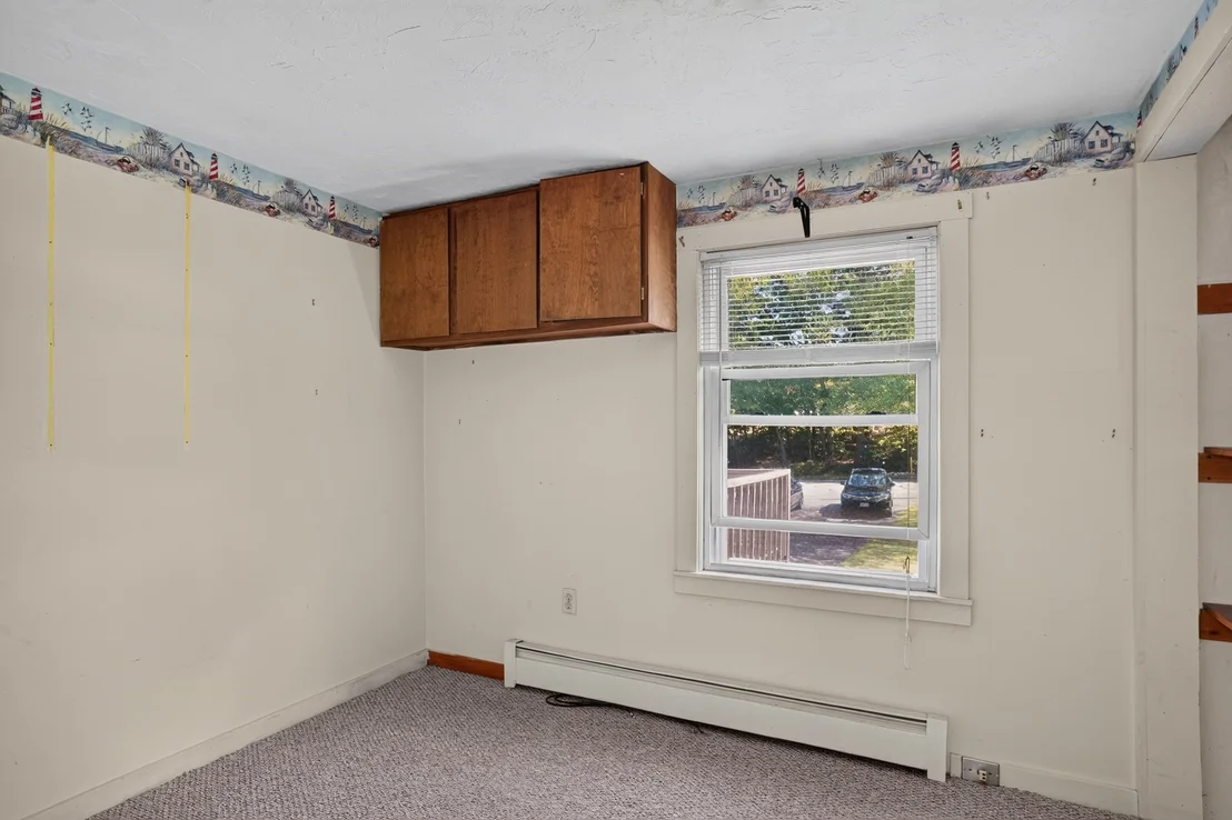 Photo of 68 School St