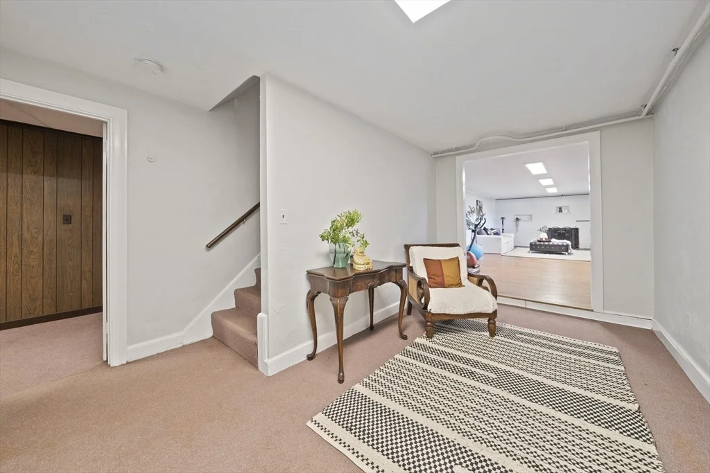 Photo of 447 Dudley Road