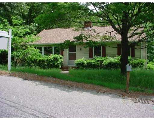 Photo of 70 Fuller Street