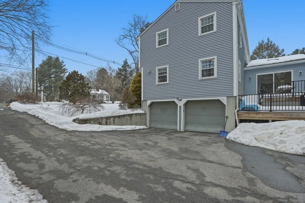 Photo of 103 Nagog Hill Rd