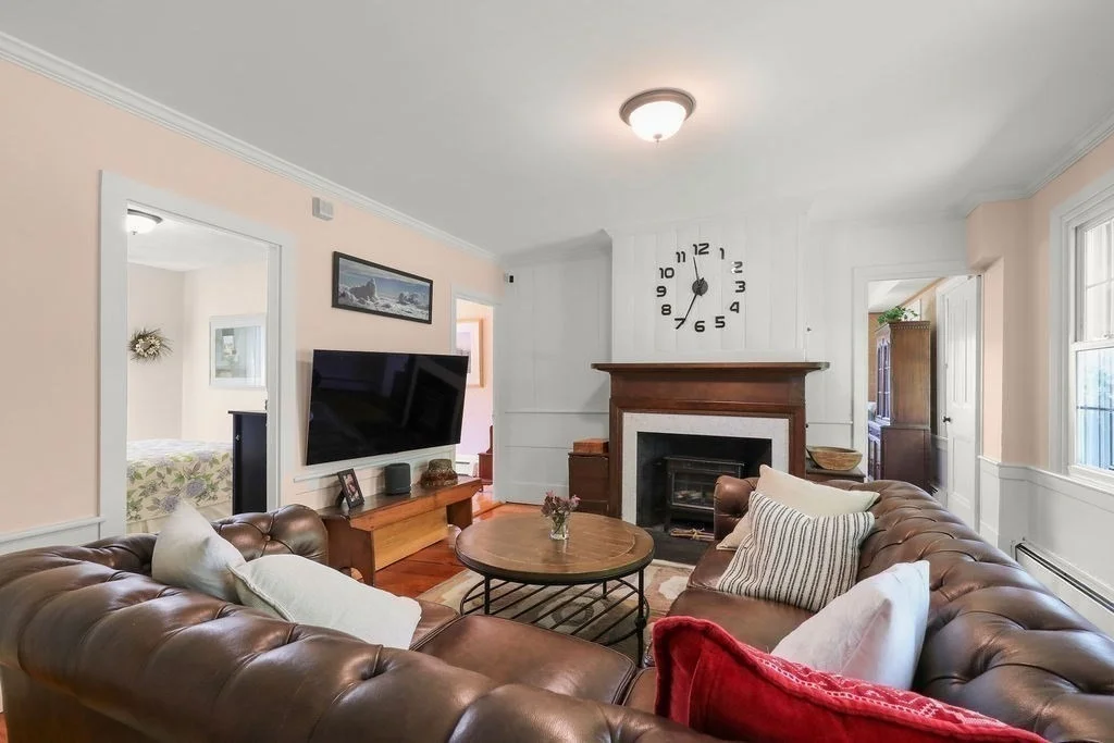 Photo of 78 Cotuit Rd