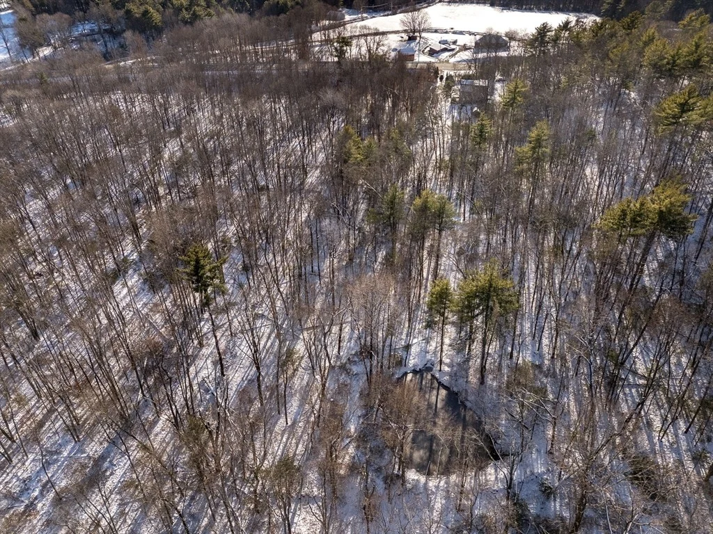Photo of 375 Belchertown Rd