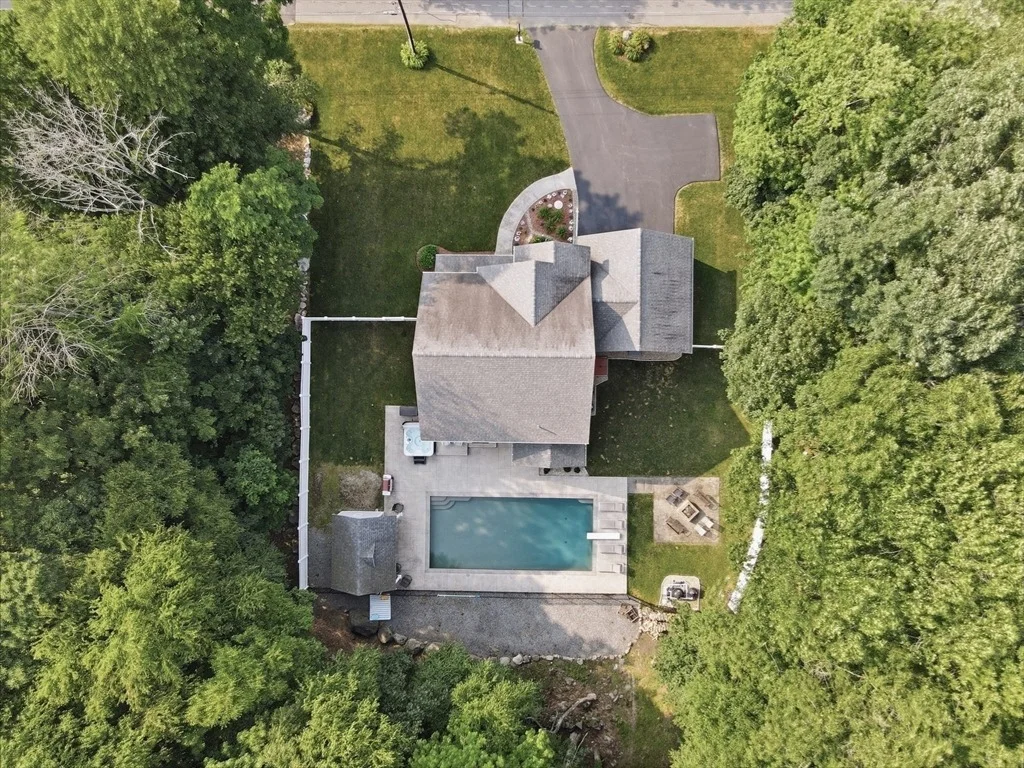 Photo of 21 Cranbrook Drive