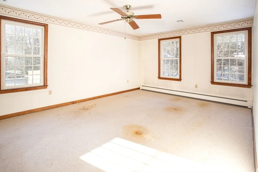 Photo of 4 Brookview Rd