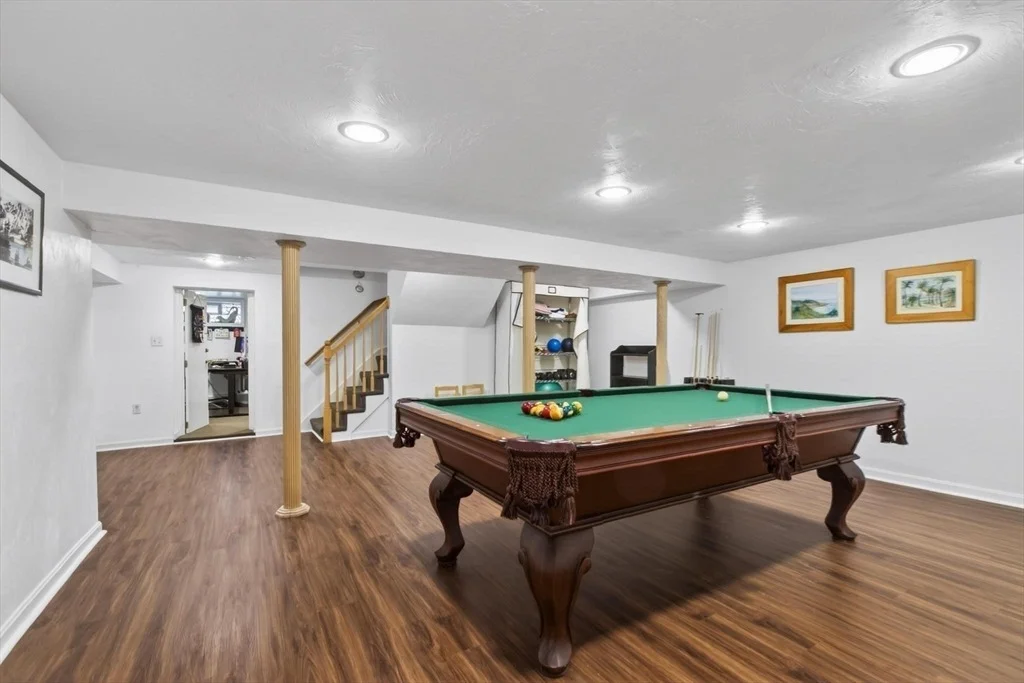 Photo of 152 Beverly Rd