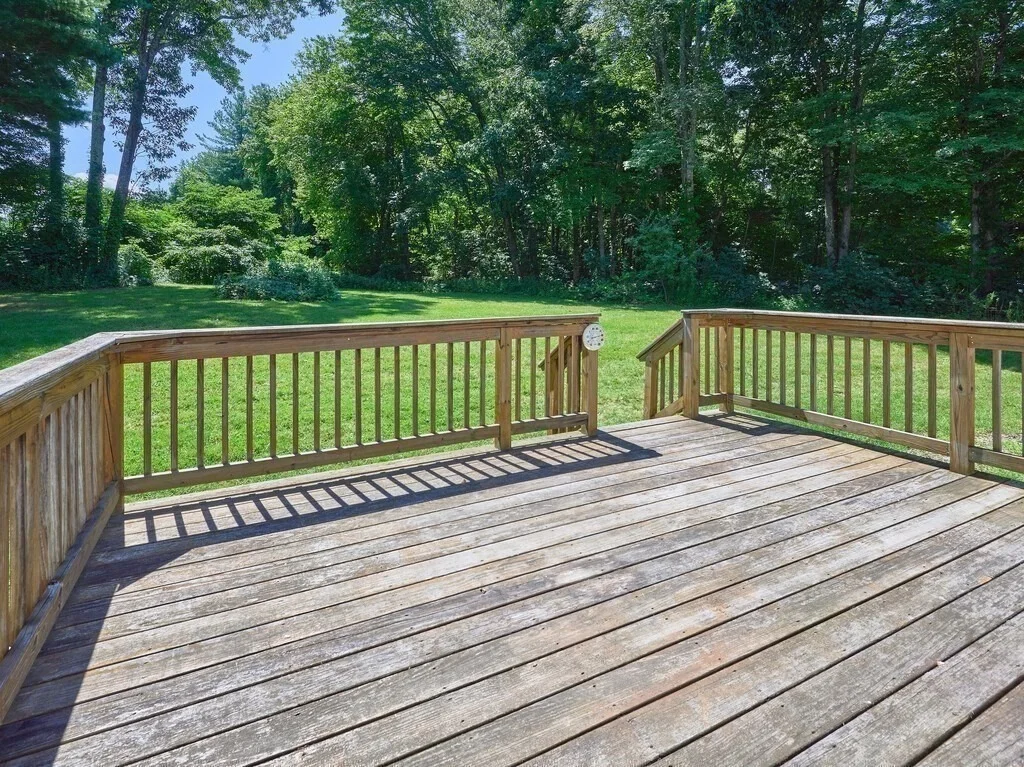 Photo of 60 Burbank Rd