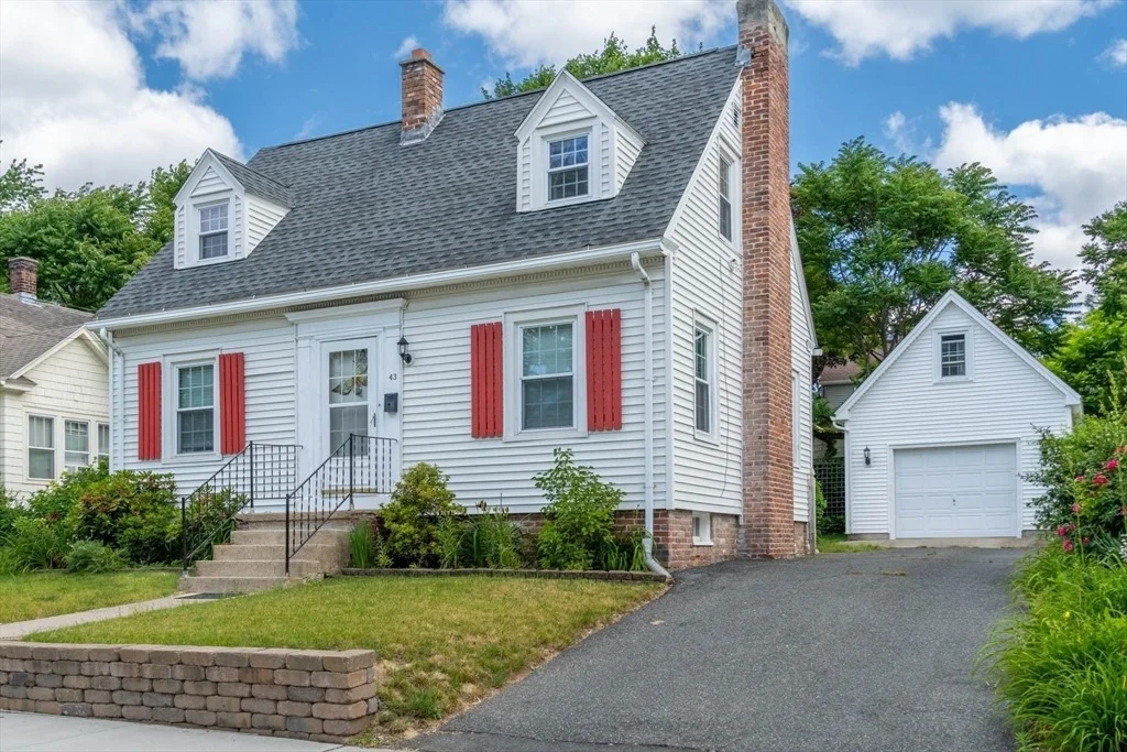 Photo of 43 Ellsworth Ave