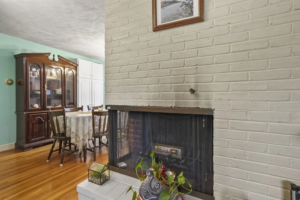 Photo of 35 Snake Brook Road