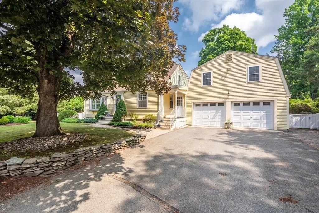 Photo of 17 Nash Road