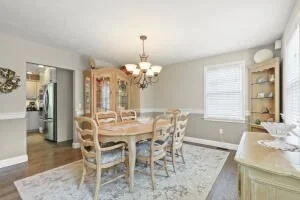 Photo of 5 Lancaster Ln