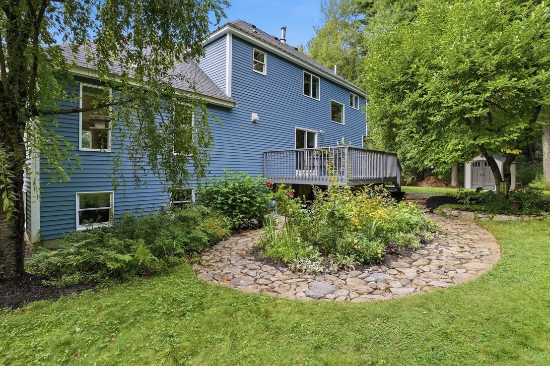 Photo of 149 Nourse Rd