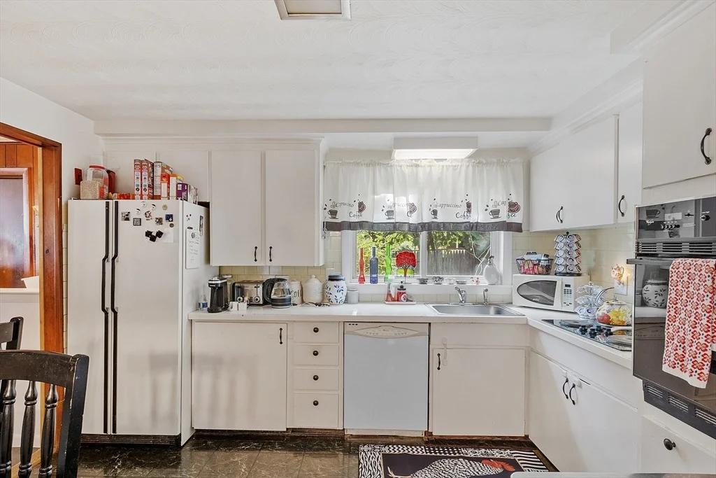 Photo of 36 Brownlea Rd