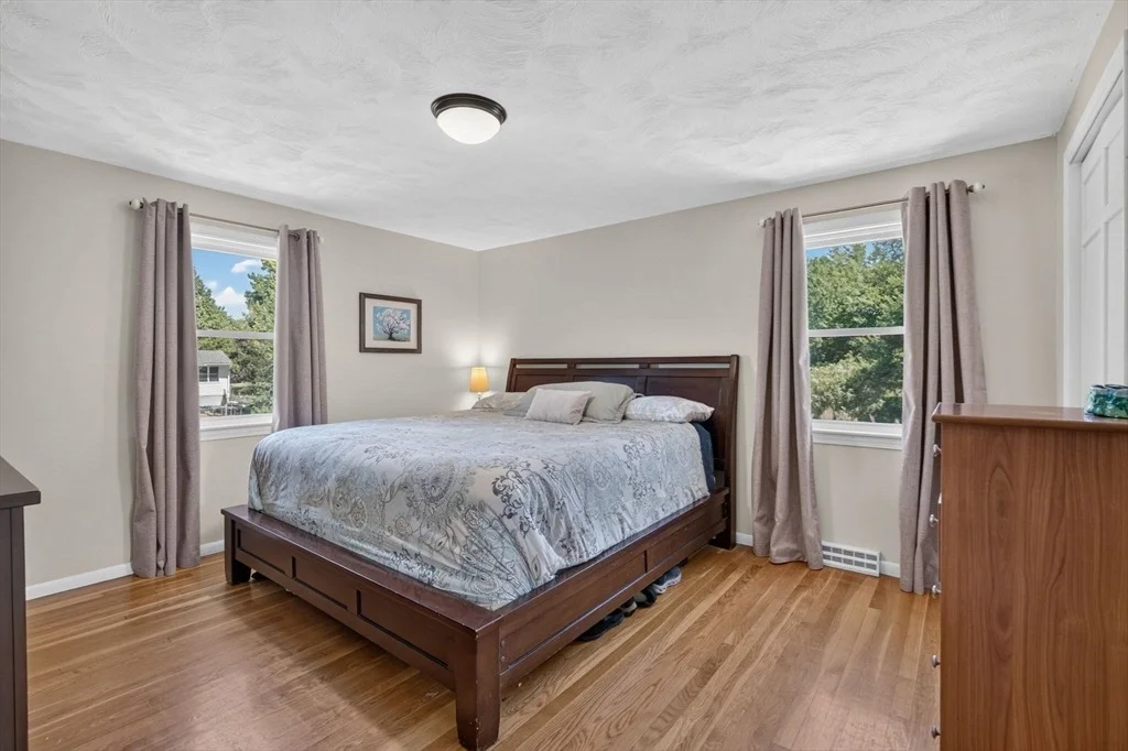 Photo of 3 Jerridge Ln
