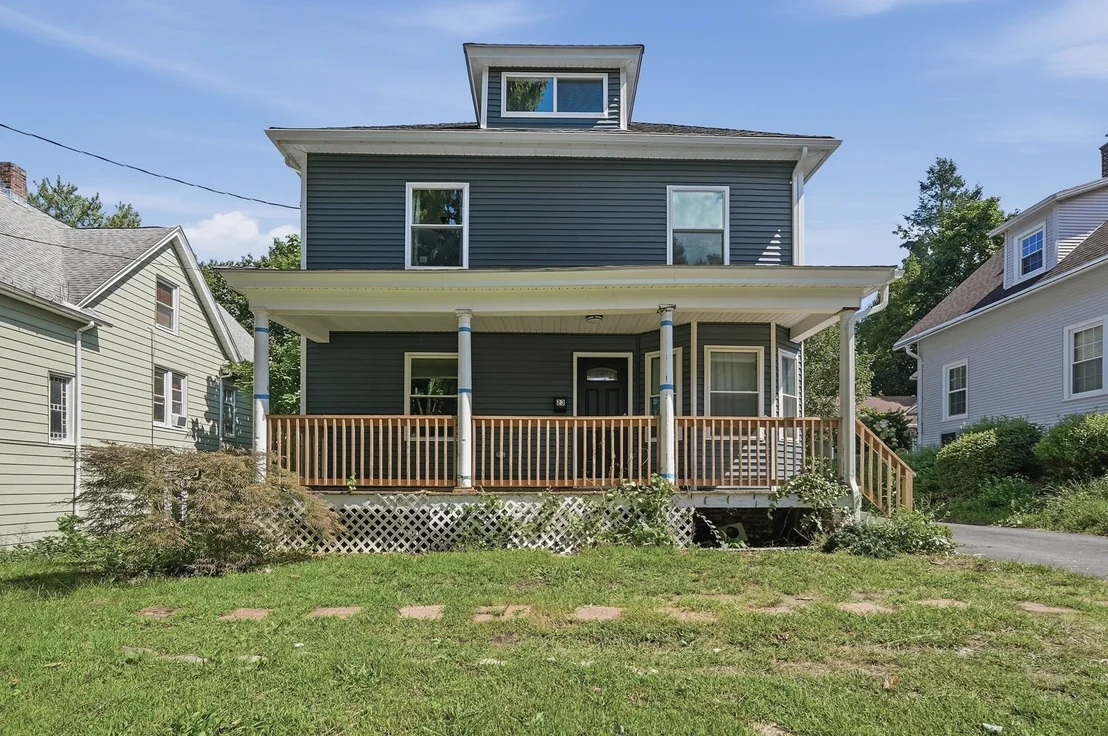Photo of 23 Elm Ave