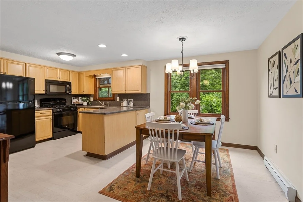 Photo of 52 Diana Dr