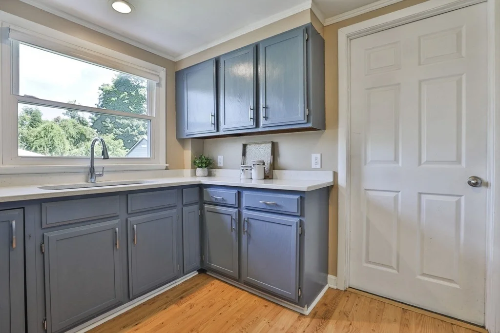 Photo of 23 Bailey St