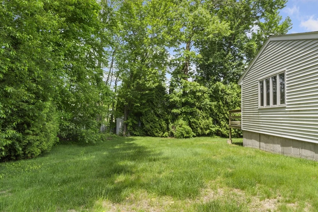 Photo of 1 Robin Road