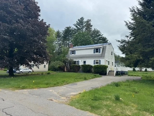 Photo of 14 Reagan Rd