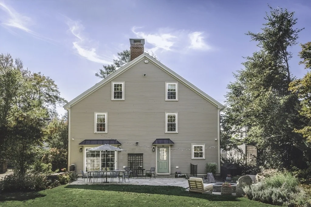 Photo of 176 Hale St