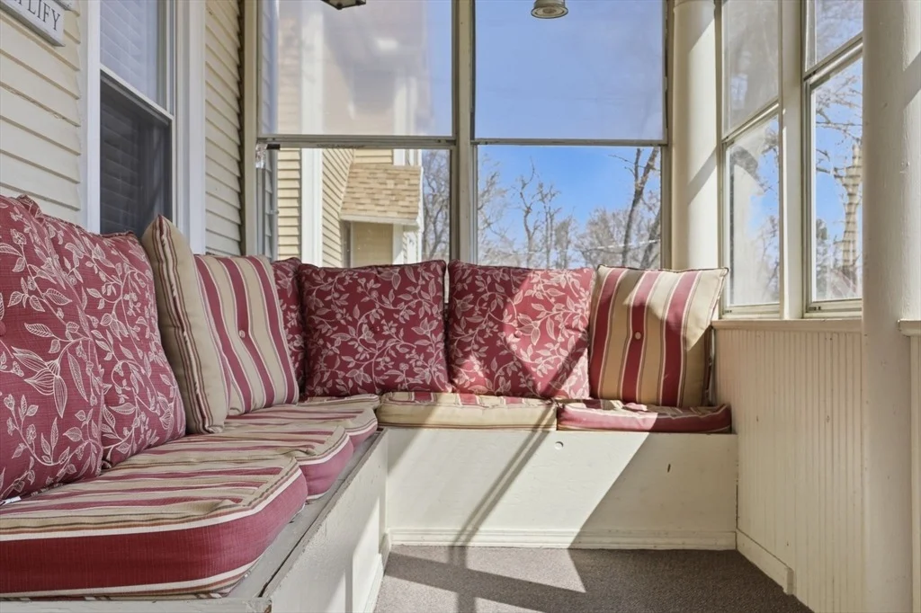 Photo of 15 Granger Pl