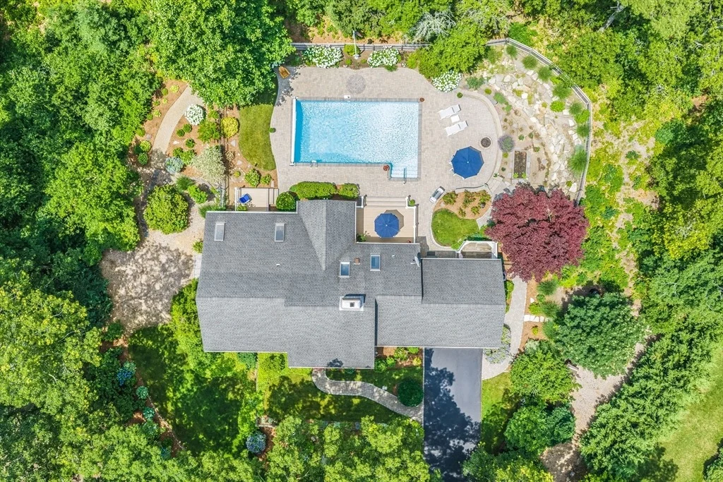Photo of 29 Calvin Drive